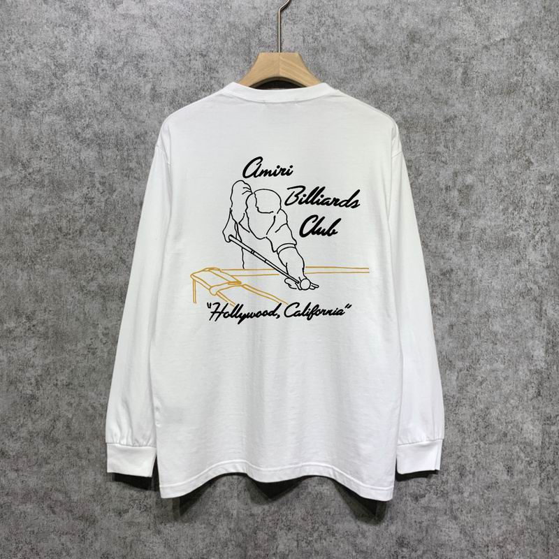 Amiri S-2XL 11trCH206